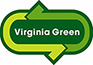 Virginia Green